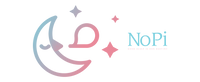 NodePillow