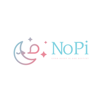 NodePillow