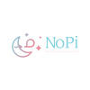 NodePillow